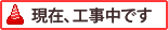 ������Ǥ�